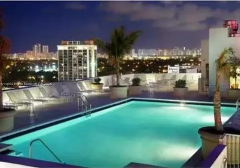 Hollywood FL 33020