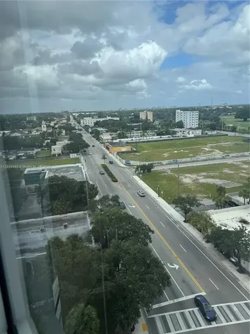 Hollywood FL 33020