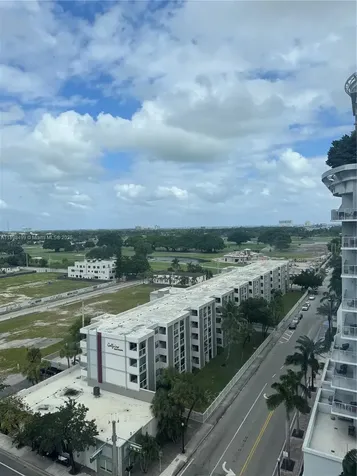 Hollywood FL 33020