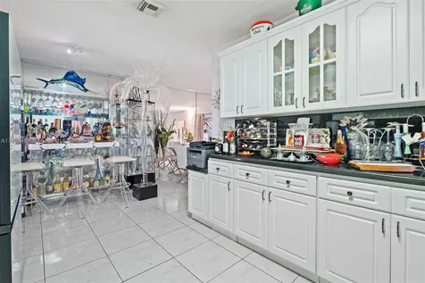 100 E 37th Street Hialeah FL 33013