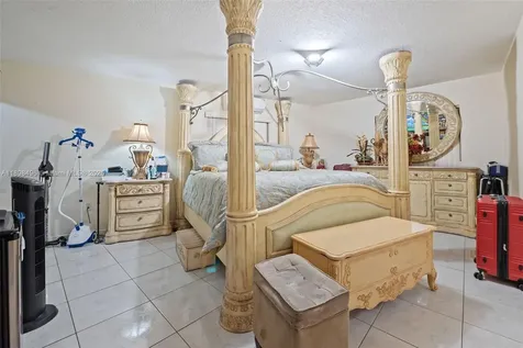 100 E 37th Street Hialeah FL 33013