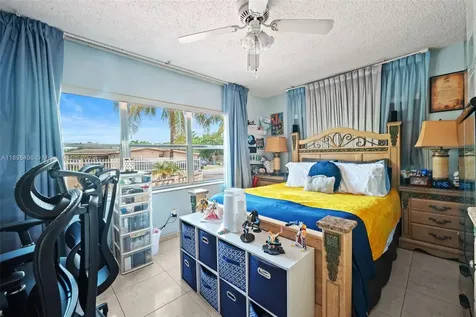 100 E 37th Street Hialeah FL 33013