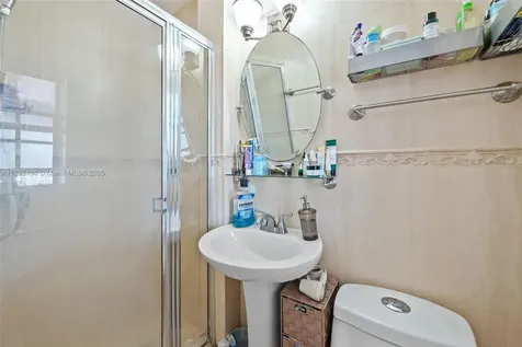 100 E 37th Street Hialeah FL 33013