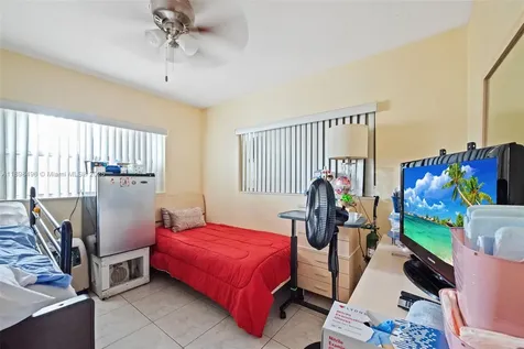 100 E 37th Street Hialeah FL 33013