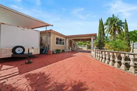 100 E 37th Street Hialeah FL 33013