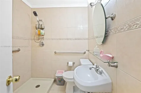 100 E 37th Street Hialeah FL 33013