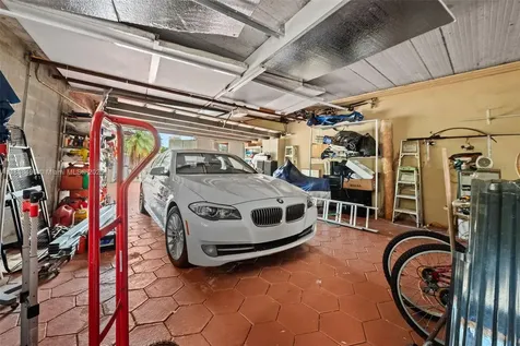 100 E 37th Street Hialeah FL 33013