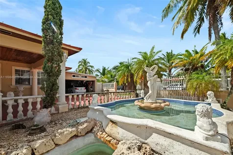 100 E 37th Street Hialeah FL 33013