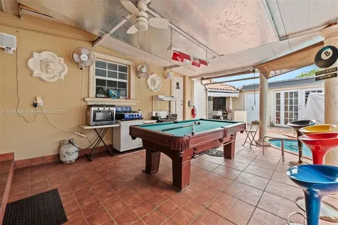 100 E 37th Street Hialeah FL 33013