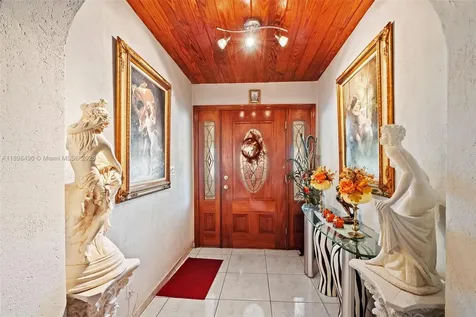 100 E 37th Street Hialeah FL 33013