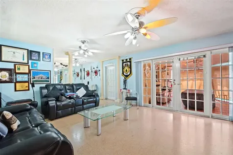 100 E 37th Street Hialeah FL 33013