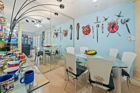 100 E 37th Street Hialeah FL 33013