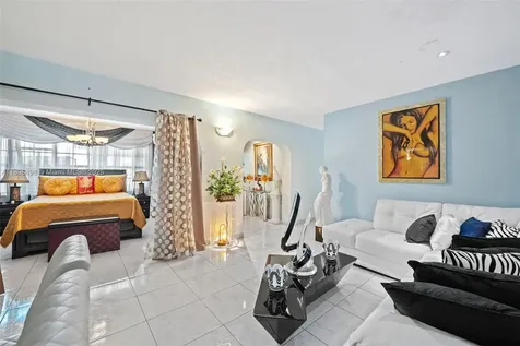 100 E 37th Street Hialeah FL 33013