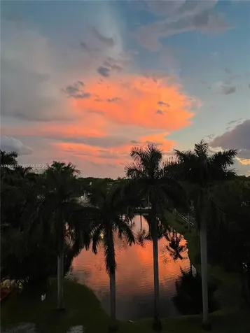 6190 Woodlands Boulevard Tamarac FL 33319