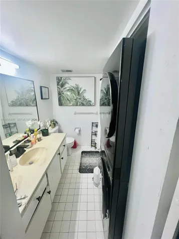 6190 Woodlands Boulevard Tamarac FL 33319