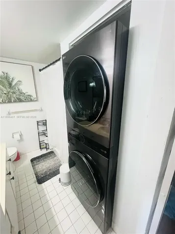 6190 Woodlands Boulevard Tamarac FL 33319