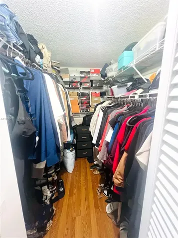 6190 Woodlands Boulevard Tamarac FL 33319