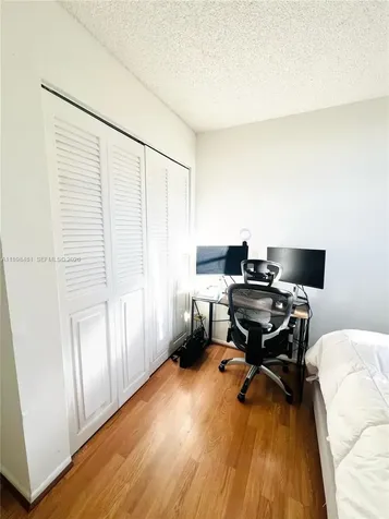 6190 Woodlands Boulevard Tamarac FL 33319