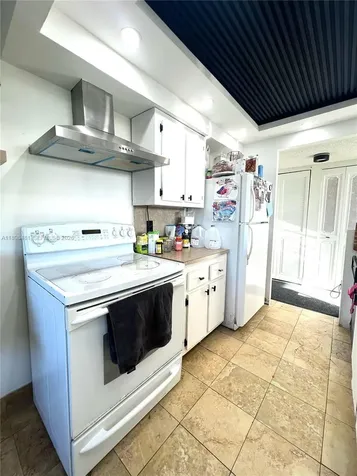 6190 Woodlands Boulevard Tamarac FL 33319