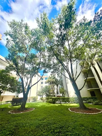 6190 Woodlands Boulevard Tamarac FL 33319