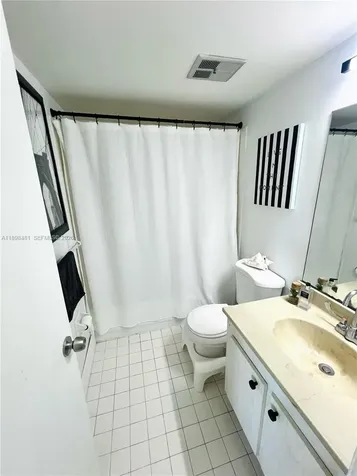 6190 Woodlands Boulevard Tamarac FL 33319