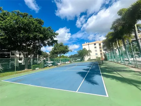 6190 Woodlands Boulevard Tamarac FL 33319