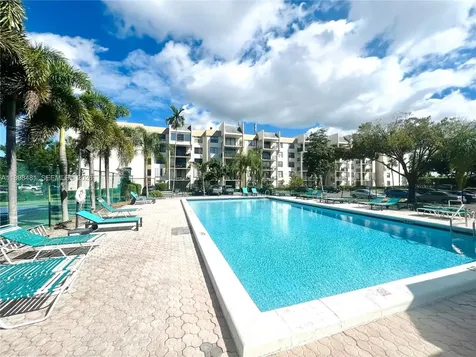 6190 Woodlands Boulevard Tamarac FL 33319
