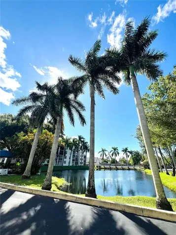 6190 Woodlands Boulevard Tamarac FL 33319