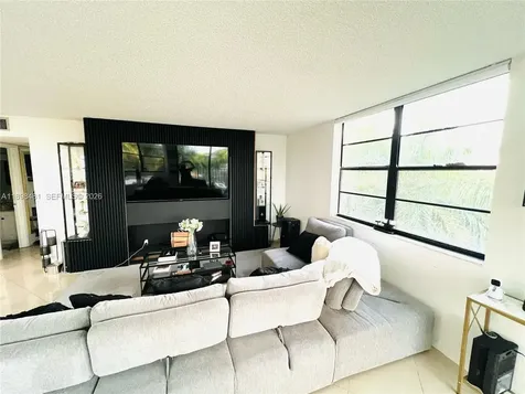 6190 Woodlands Boulevard Tamarac FL 33319