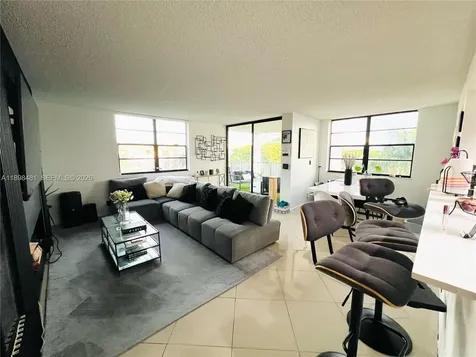 6190 Woodlands Boulevard Tamarac FL 33319