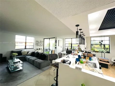 6190 Woodlands Boulevard Tamarac FL 33319