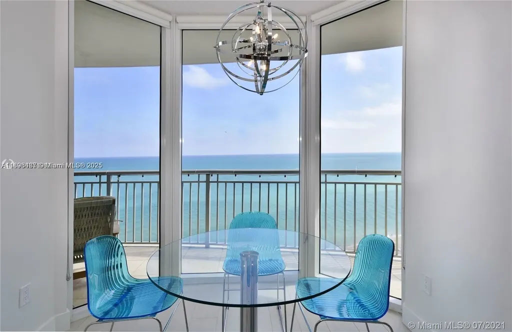 17375 Collins Avenue Sunny Isles Beach FL 33160
