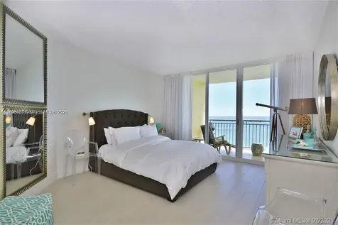 17375 Collins Avenue Sunny Isles Beach FL 33160