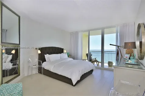 17375 Collins Avenue Sunny Isles Beach FL 33160