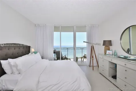 17375 Collins Avenue Sunny Isles Beach FL 33160