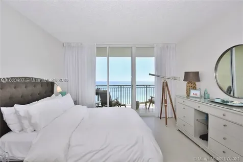 17375 Collins Avenue Sunny Isles Beach FL 33160
