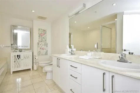 17375 Collins Avenue Sunny Isles Beach FL 33160