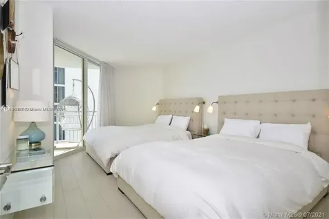 17375 Collins Avenue Sunny Isles Beach FL 33160