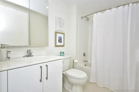 17375 Collins Avenue Sunny Isles Beach FL 33160