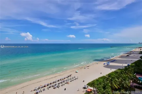 17375 Collins Avenue Sunny Isles Beach FL 33160