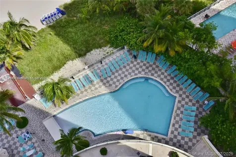 17375 Collins Avenue Sunny Isles Beach FL 33160