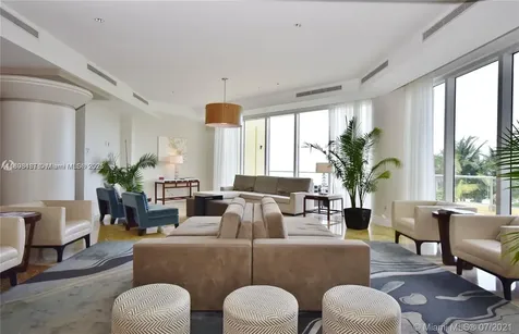 17375 Collins Avenue Sunny Isles Beach FL 33160
