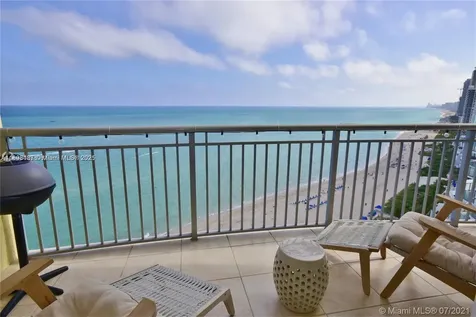 17375 Collins Avenue Sunny Isles Beach FL 33160