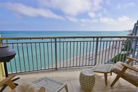 17375 Collins Avenue Sunny Isles Beach FL 33160