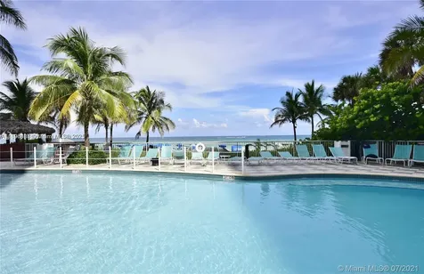 17375 Collins Avenue Sunny Isles Beach FL 33160
