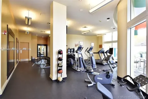 17375 Collins Avenue Sunny Isles Beach FL 33160