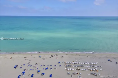 17375 Collins Avenue Sunny Isles Beach FL 33160