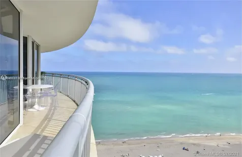 17375 Collins Avenue Sunny Isles Beach FL 33160