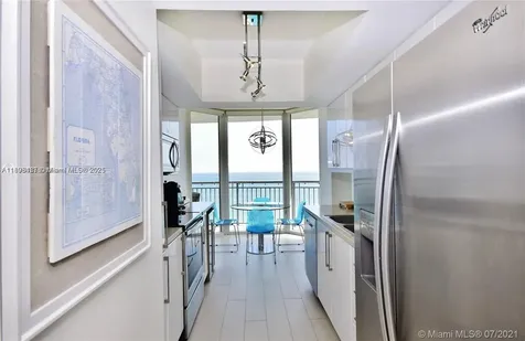 17375 Collins Avenue Sunny Isles Beach FL 33160