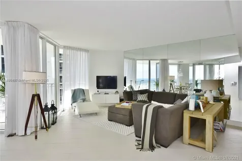 17375 Collins Avenue Sunny Isles Beach FL 33160